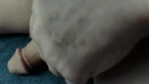 Snapshot of bigdipper58 chatting on March 5, 2025, 3:29 pm bigdipper58 online show from March 5, 2025, 3:29 pm