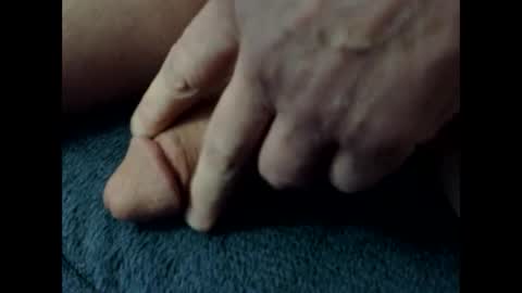 Snapshot of bigdipper58 chatting on March 11, 2025, 1:56 pm bigdipper58 online show from March 11, 2025, 1:56 pm