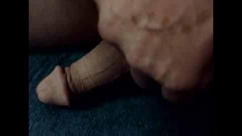 Snapshot of bigdipper58 chatting on September 9, 2025, 2:38 pm bigdipper58 online show from September 9, 2025, 2:38 pm