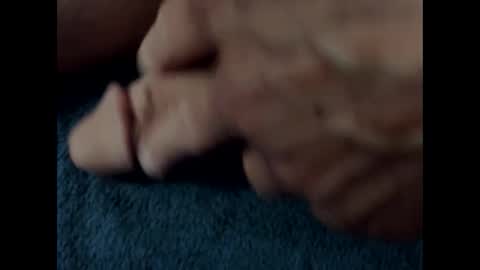 Snapshot of bigdipper58 chatting on September 21, 2025, 9:49 pm bigdipper58 online show from September 21, 2025, 9:49 pm