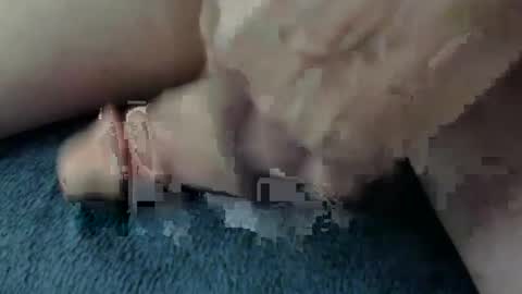 Snapshot of bigdipper58 chatting on October 1, 2025, 1:17 pm bigdipper58 online show from October 1, 2025, 1:17 pm