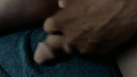 Snapshot of bigdipper58 chatting on October 7, 2025, 12:30 am bigdipper58 online show from October 7, 2025, 12:30 am