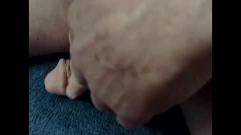 Snapshot of bigdipper58 chatting on October 15, 2025, 2:50 pm bigdipper58 online show from October 15, 2025, 2:50 pm