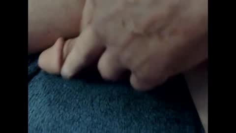 Snapshot of bigdipper58 chatting on October 16, 2025, 2:51 pm bigdipper58 online show from October 16, 2025, 2:51 pm