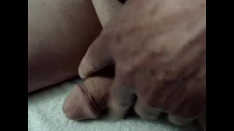 Snapshot of bigdipper58 chatting on October 18, 2025, 3:57 pm bigdipper58 online show from October 18, 2025, 3:57 pm