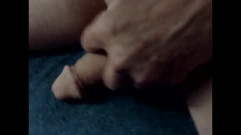 Snapshot of bigdipper58 chatting on October 20, 2025, 2:06 pm bigdipper58 online show from October 20, 2025, 2:06 pm