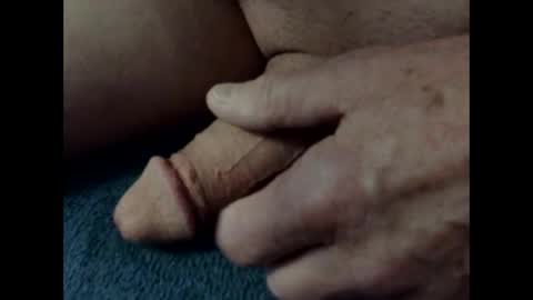 Snapshot of bigdipper58 chatting on November 16, 2025, 2:55 pm bigdipper58 online show from November 16, 2025, 2:55 pm