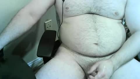 7inchstroker online show from December 2, 2025, 7:42 pm