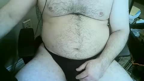 Snapshot of bigdizzyd chatting on January 13, 2026, 6:57 pm 7inchstroker online show from January 13, 2026, 6:57 pm