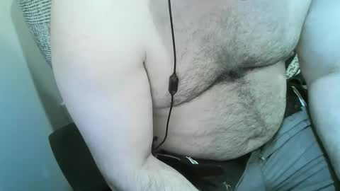 Snapshot of bigdizzyd chatting on February 18, 2026, 8:05 pm 7inchstroker online show from February 18, 2026, 8:05 pm