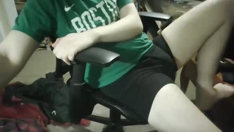 bigdmack11 online show from January 19, 2026, 4:05 am