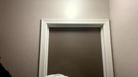 Snapshot of bigdmaster19 chatting on March 10, 2026, 4:50 am bigdmaster19 online show from March 10, 2026, 4:50 am