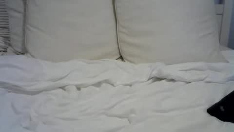 Snapshot of bigdnib chatting on December 18, 2025, 4:13 pm bigdnib online show from December 18, 2025, 4:13 pm