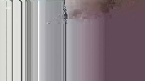 bigdog9thick online show from December 28, 2024, 9:08 pm