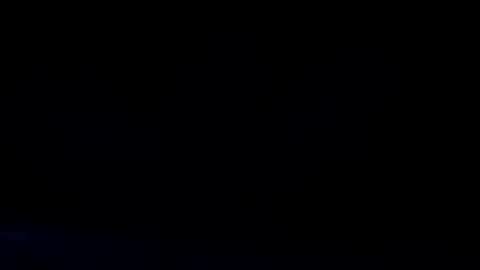 bigdog9thick online show from January 10, 2025, 9:34 am