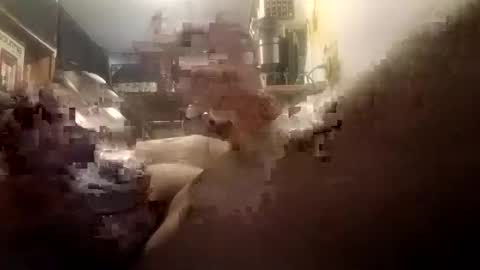 bigdog9thick online show from October 5, 2025, 8:18 pm