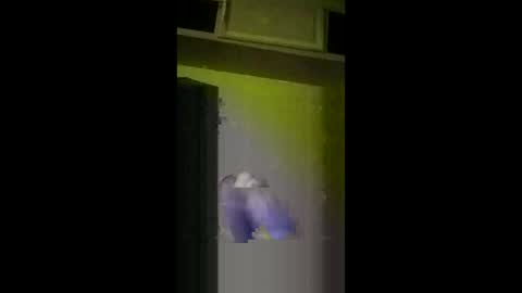 bigdog9thick online show from April 4, 2026, 8:50 pm