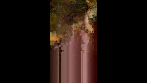 bigdog9thick online show from April 14, 2026, 7:36 am