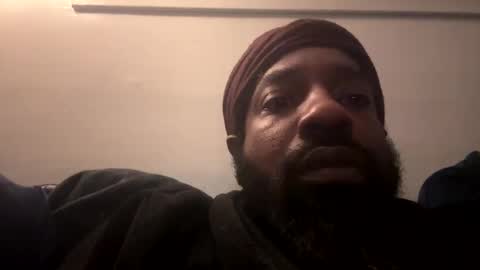 Snapshot of bigdoggiebone chatting on December 23, 2024, 8:22 am Kent Cumshot online show from December 23, 2024, 8:22 am