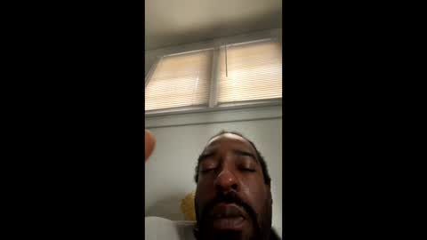 Snapshot of bigdoggiebone chatting on November 16, 2025, 6:24 pm Kent Cumshot online show from November 16, 2025, 6:24 pm