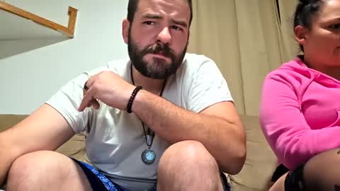 Snapshot of bigdongdaddy38 chatting on October 15, 2025, 10:04 am bigdongdaddy38 online show from October 15, 2025, 10:04 am