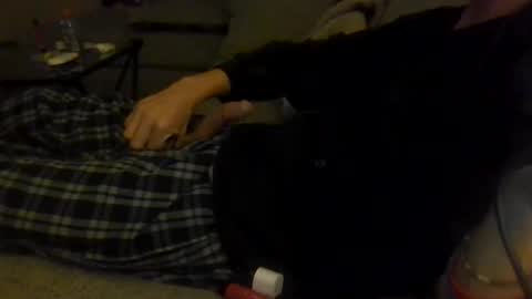 Snapshot of bigdt444420 chatting on October 23, 2025, 3:28 am bigdt444420 online show from October 23, 2025, 3:28 am