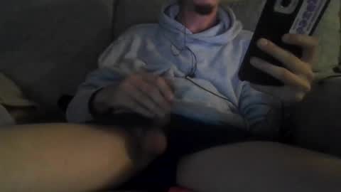 Snapshot of bigdt444420 chatting on November 15, 2025, 9:28 am bigdt444420 online show from November 15, 2025, 9:28 am