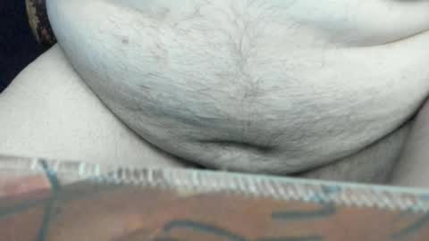 Snapshot of bigdude0162 chatting on March 5, 2026, 9:33 pm bigdude0162 online show from March 5, 2026, 9:33 pm