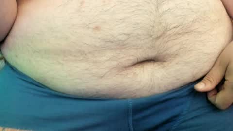 Snapshot of bigdude0162 chatting on April 2, 2026, 8:17 pm bigdude0162 online show from April 2, 2026, 8:17 pm