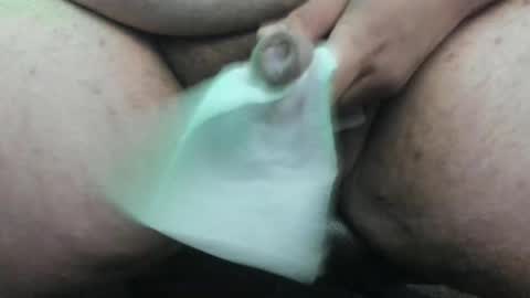 Snapshot of bigdude0162 chatting on April 13, 2026, 10:37 pm bigdude0162 online show from April 13, 2026, 10:37 pm