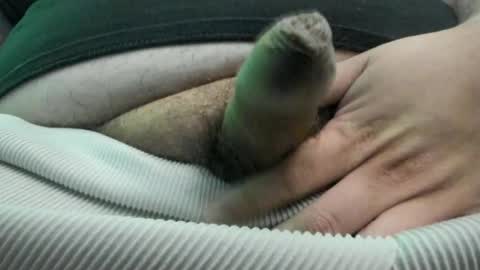 Snapshot of bigdude0162 chatting on April 19, 2026, 7:38 pm bigdude0162 online show from April 19, 2026, 7:38 pm