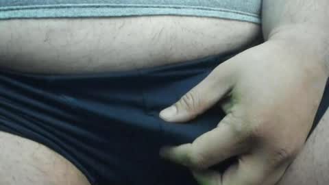 Snapshot of bigdude0162 chatting on May 9, 2026, 8:03 pm bigdude0162 online show from May 9, 2026, 8:03 pm