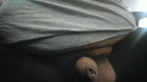 Snapshot of bigdude0162 chatting on May 30, 2026, 7:22 pm bigdude0162 online show from May 30, 2026, 7:22 pm