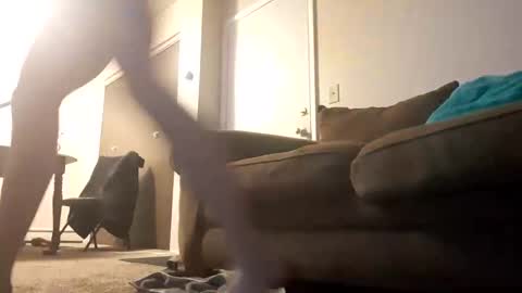 Snapshot of bigdude2580 chatting on February 16, 2026, 7:37 am bigdude2580 online show from February 16, 2026, 7:37 am