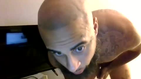 Snapshot of bigdude3371990 chatting on October 3, 2025, 8:39 pm Bigduude337 online show from October 3, 2025, 8:39 pm