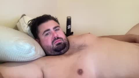 bigdude365 online show from December 29, 2024, 8:33 am