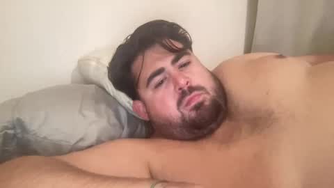 bigdude365 online show from November 16, 2025, 7:58 am