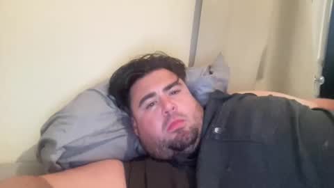 bigdude365 online show from March 31, 2026, 7:31 am