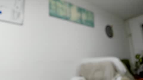 Snapshot of bigdudex chatting on October 21, 2025, 7:03 pm bigdudex online show from October 21, 2025, 7:03 pm