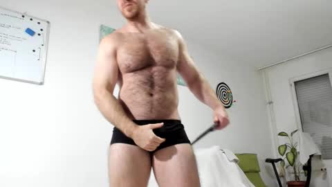 Snapshot of bigdudex chatting on December 17, 2025, 6:14 pm bigdudex online show from December 17, 2025, 6:14 pm