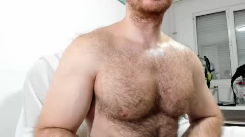 Snapshot of bigdudex chatting on March 5, 2026, 4:25 pm bigdudex online show from March 5, 2026, 4:25 pm