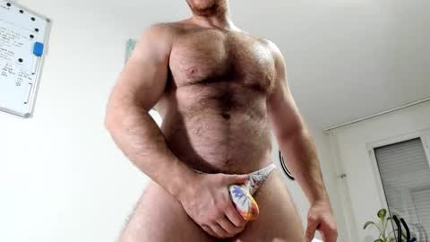 Snapshot of bigdudex chatting on March 7, 2026, 7:00 pm bigdudex online show from March 7, 2026, 7:00 pm