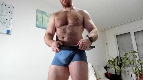 Snapshot of bigdudex chatting on March 20, 2026, 6:46 pm bigdudex online show from March 20, 2026, 6:46 pm