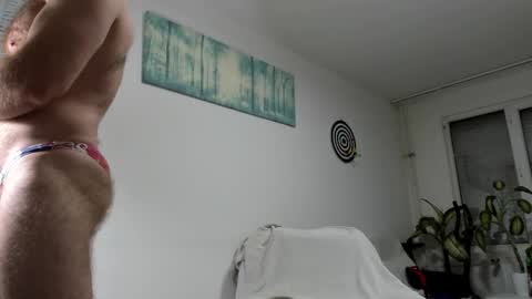 Snapshot of bigdudex chatting on March 21, 2026, 6:44 pm bigdudex online show from March 21, 2026, 6:44 pm
