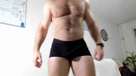 Snapshot of bigdudex chatting on March 28, 2026, 5:34 pm bigdudex online show from March 28, 2026, 5:34 pm