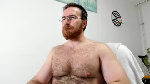 Snapshot of bigdudex chatting on April 13, 2026, 5:29 pm bigdudex online show from April 13, 2026, 5:29 pm