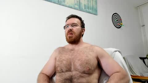 Snapshot of bigdudex chatting on April 17, 2026, 5:05 pm bigdudex online show from April 17, 2026, 5:05 pm