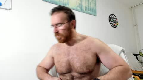 Snapshot of bigdudex chatting on April 18, 2026, 1:04 pm bigdudex online show from April 18, 2026, 1:04 pm