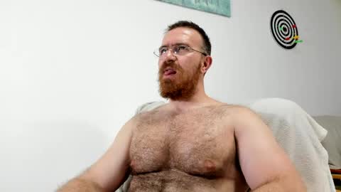 Snapshot of bigdudex chatting on May 19, 2026, 4:02 pm bigdudex online show from May 19, 2026, 4:02 pm