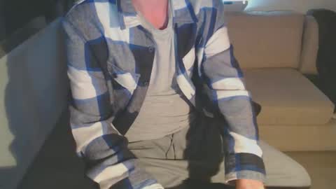 BigDutchEnergy online show from October 24, 2025, 8:49 pm